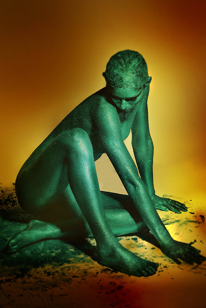 MONGIN-MEDUSA-9-BD.jpg