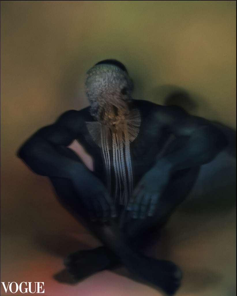 Capture-decran-2023-01-18-a-114203.png