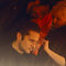 BACKSTAGE-LGN-MONGIN-SASHA-M9A8357.jpg