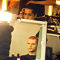 BACKSTAGE-LGN-MONGIN-SASHA-M9A8365-copie.jpg