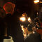 BACKSTAGE-LGN-MONGIN-SASHA-M9A8372-copie.jpg