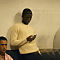 BACKSTAGE-LGN-MONGIN-SASHA-M9A8512-copie.jpg