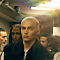 BACKSTAGE-LGN-MONGIN-SASHA-M9A8552-copie.jpg