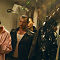 BACKSTAGE-LGN-MONGIN-SASHA-M9A8562-copie.jpg