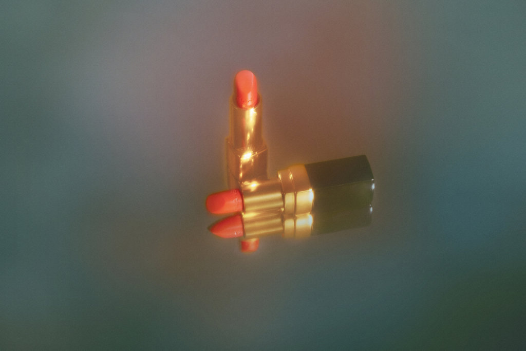M9A9348.jpg