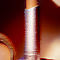 SASHA-MONGIN-TROPIK-M9A0431.jpg