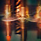 SASHA-MONGIN-TROPIK-M9A0543.jpg