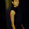 M9A9093-copie.jpg
