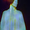 M9A0356-copie.jpg