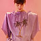 M9A5237-copie-2.jpg