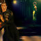 SASHA-SLG-1363293-copie.jpg