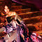 SASHA-SLG-1363448-copie.jpg