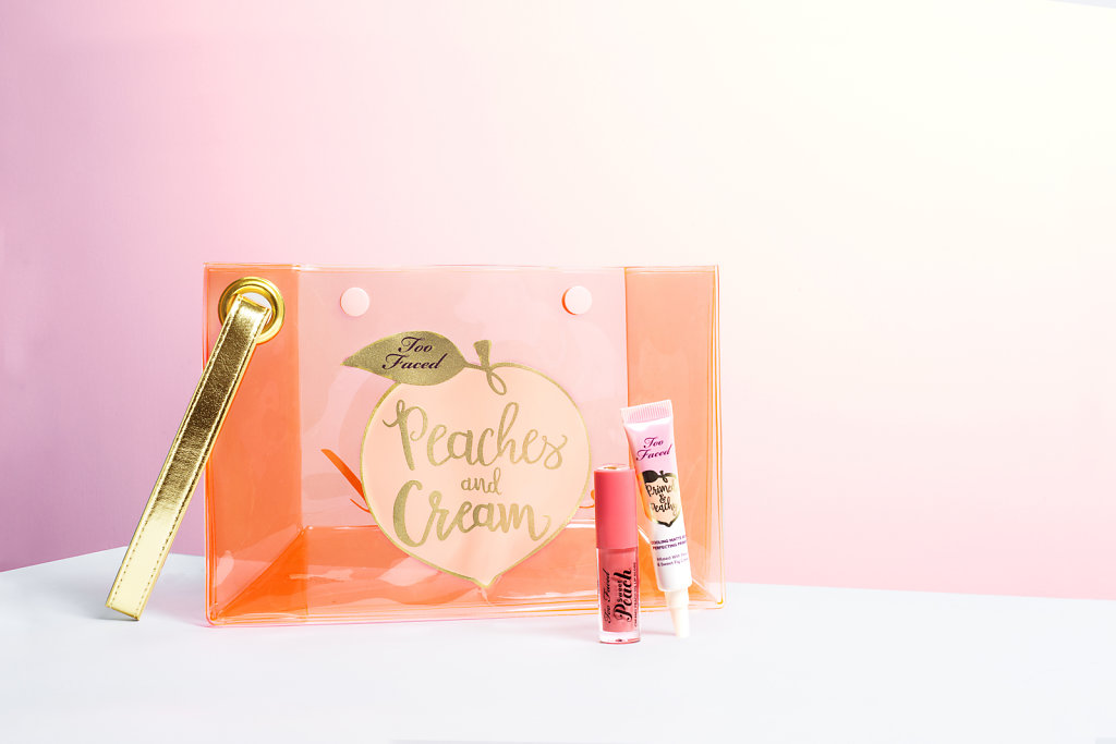 Mongin-TooFaced-PL-email.jpg