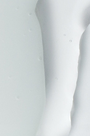 M9A4879.jpg