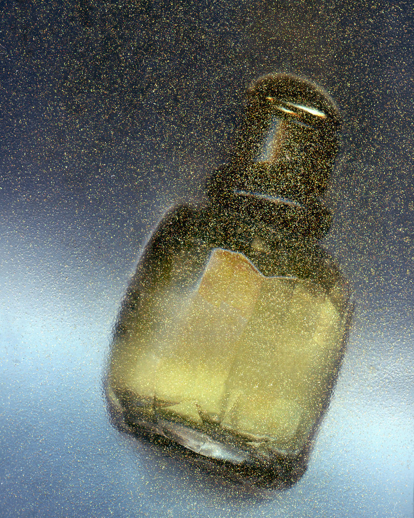 Parfum1.jpg