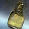 Parfum1.jpg