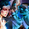 MONGIN-MEDUSA-1-BD.jpg
