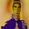 MONGIN-MEDUSA-3-BD.jpg