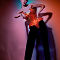 MONGIN-MEDUSA-6-BD.jpg