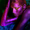 MONGIN-MEDUSA-8-BD.jpg
