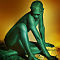MONGIN-MEDUSA-9-BD.jpg