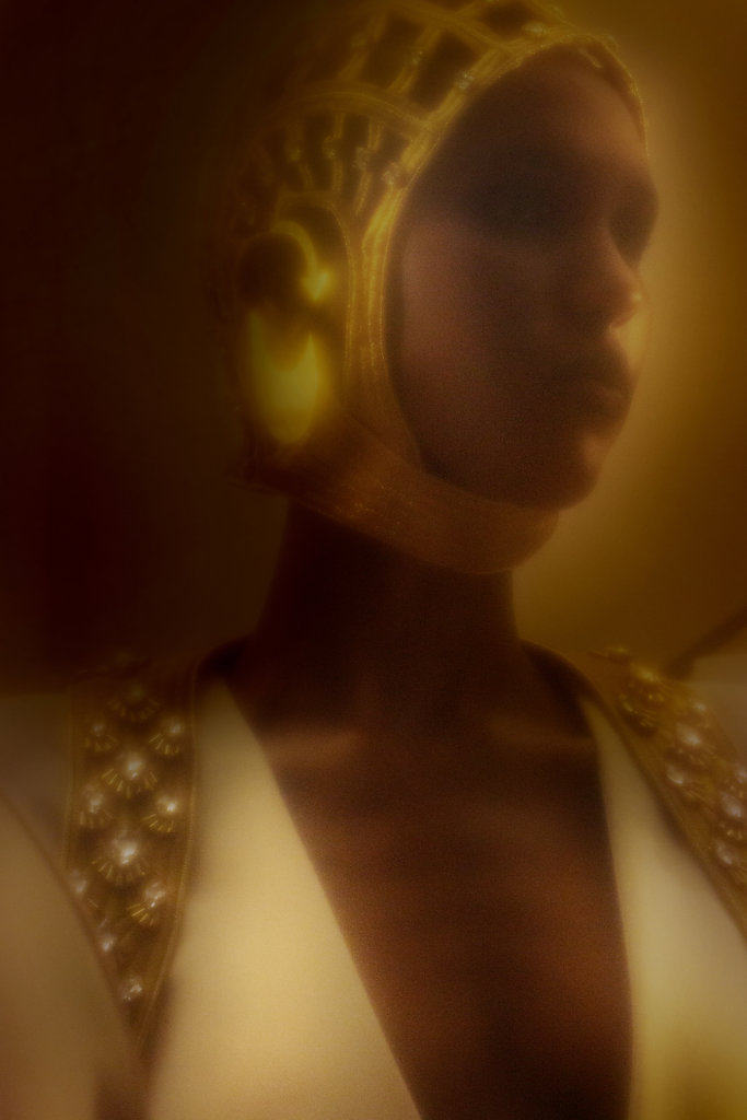 M9A9873-copieMongin-Sasha-BACKSTAGE.jpg