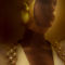 M9A9873-copieMongin-Sasha-BACKSTAGE.jpg