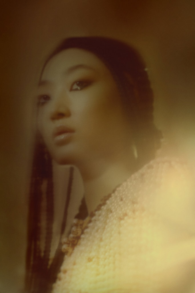 M9A9947-copieMongin-Sasha-BACKSTAGE.jpg