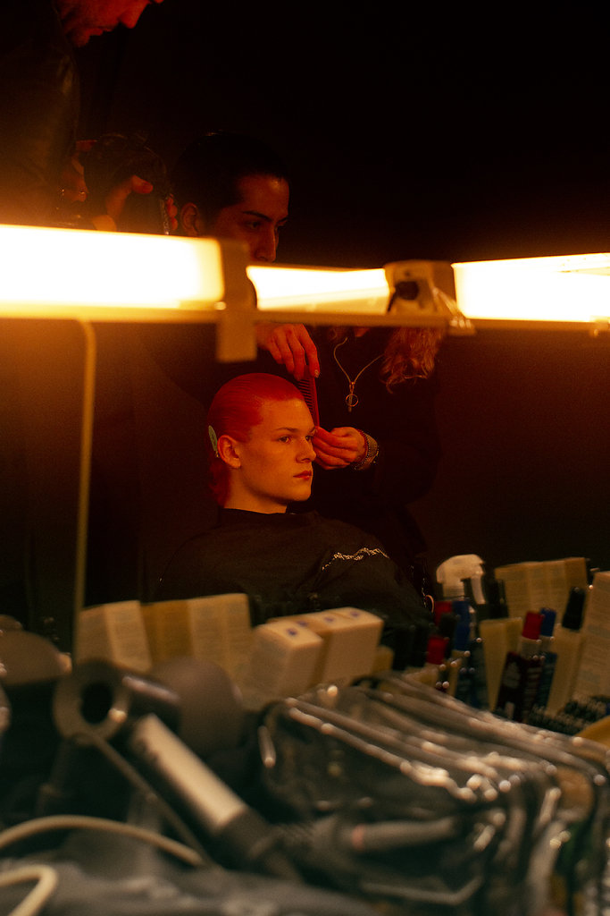 BACKSTAGE-LGN-MONGIN-SASHA-M9A8440-copie.jpg