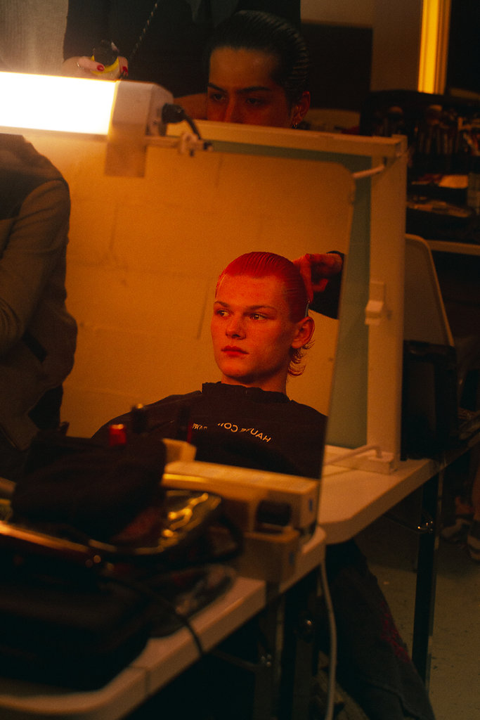 BACKSTAGE-LGN-MONGIN-SASHA-M9A8441-copie.jpg