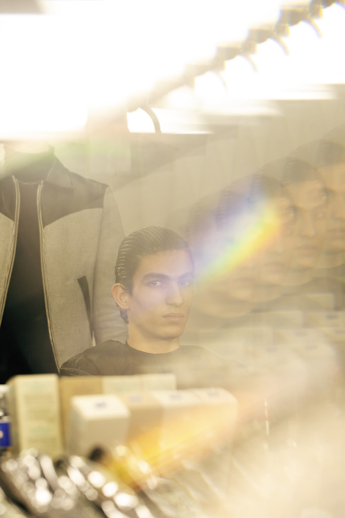BACKSTAGE-LGN-MONGIN-SASHA-M9A8491-copie.jpg