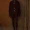 BACKSTAGE-LGN-MONGIN-SASHA-M9A8681-copie.jpg