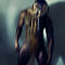 MONGIN-SASHA-MYTHES-M9A7586-copie.jpg