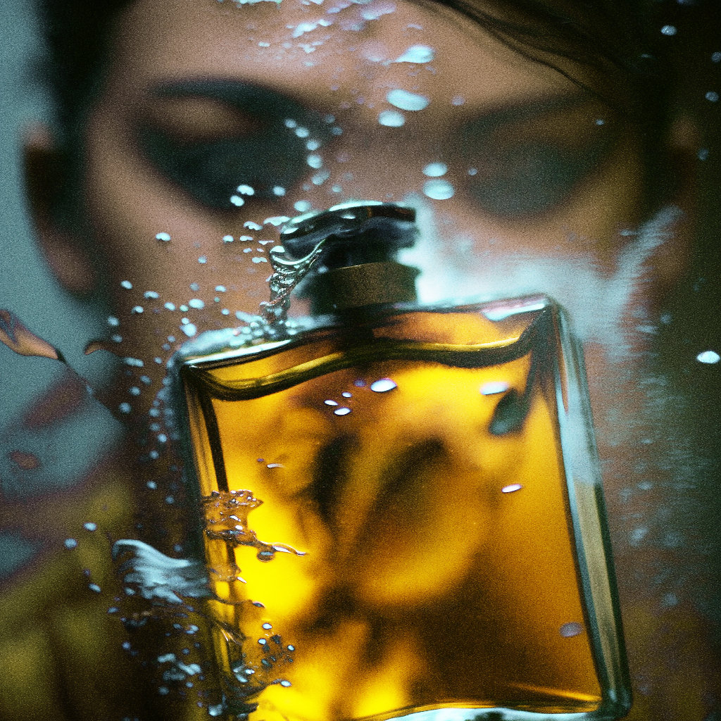 femme-parfum.jpg
