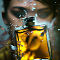 femme-parfum.jpg