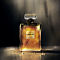 Sasha-M-a-colorfull-photo-of-a-bottle-of-chanel-perfum-ocre-and-10307199-f505-4d8a-b3e2-2448e0ecb0fe-copie.jpg