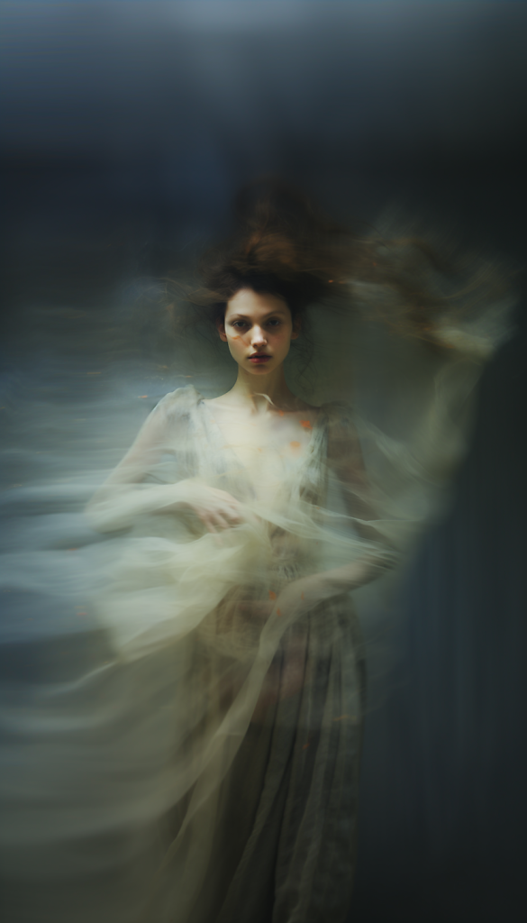 Sasha-M-Full-shot-a-woman-moving-woman-is-blur-by-movement-581011f2-70b7-4942-9b6b-ff346236057d.png
