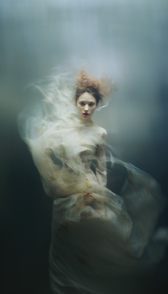 Sasha-M-Full-shot-a-woman-moving-woman-is-blur-by-movement-b28aa655-2d9f-4b53-8a73-99b95dcf2d46.png