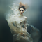 Sasha-M-Full-shot-a-woman-moving-woman-is-blur-by-movement-b28aa655-2d9f-4b53-8a73-99b95dcf2d46.png