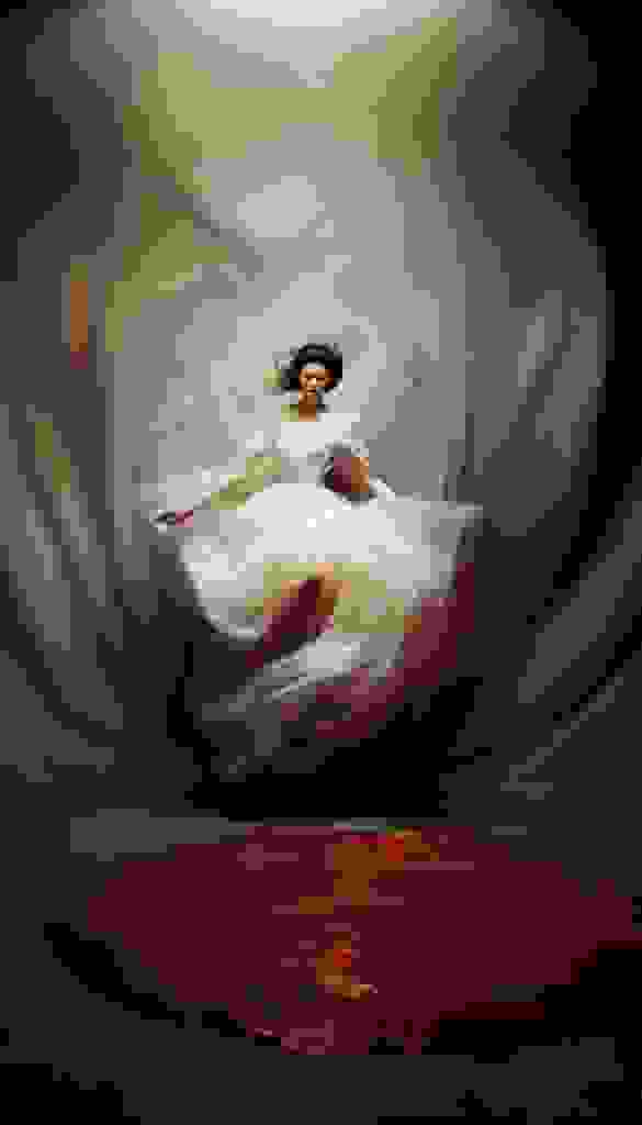 sashadahan-1cef93ea-9077-4064-a541-ea125a6c2608-copie.jpg