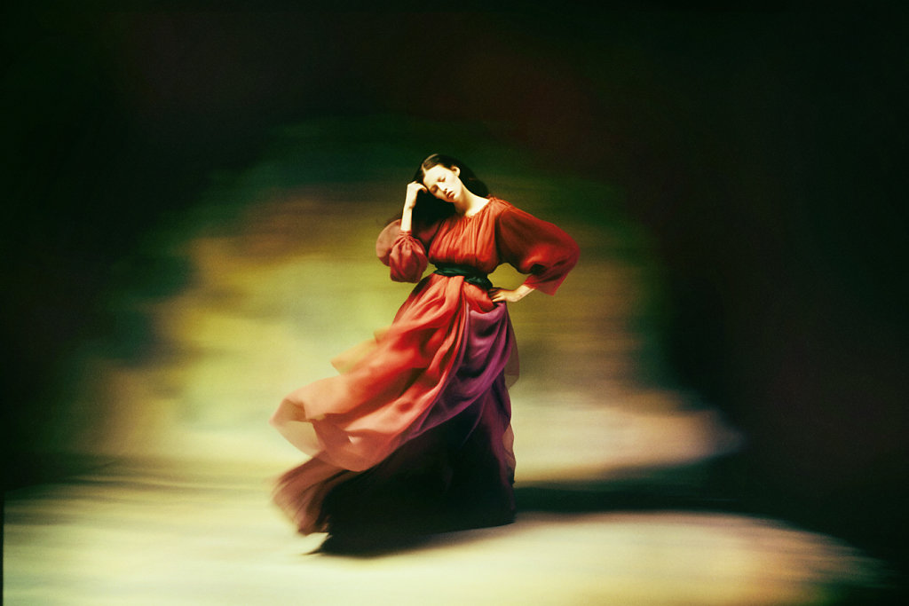 sashadahan-paolo-roversi-style-sarah-moon-color-2e0aa589-1d25-4c05-b082-89c5127ba232-copie.jpg