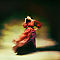 sashadahan-paolo-roversi-style-sarah-moon-color-2e0aa589-1d25-4c05-b082-89c5127ba232-copie.jpg