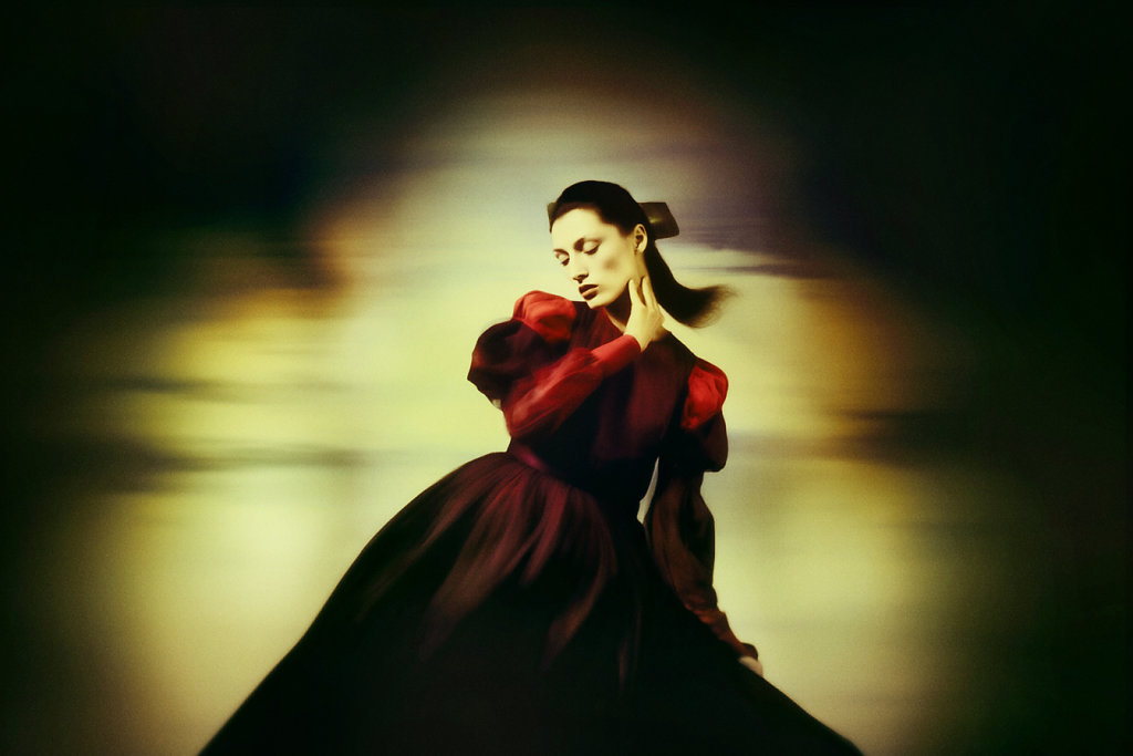 sashadahan-paolo-roversi-style-sarah-moon-color-cd5b1dfa-52da-4e33-9b6e-34f70fd762df-copie.jpg