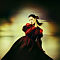 sashadahan-paolo-roversi-style-sarah-moon-color-cd5b1dfa-52da-4e33-9b6e-34f70fd762df-copie.jpg