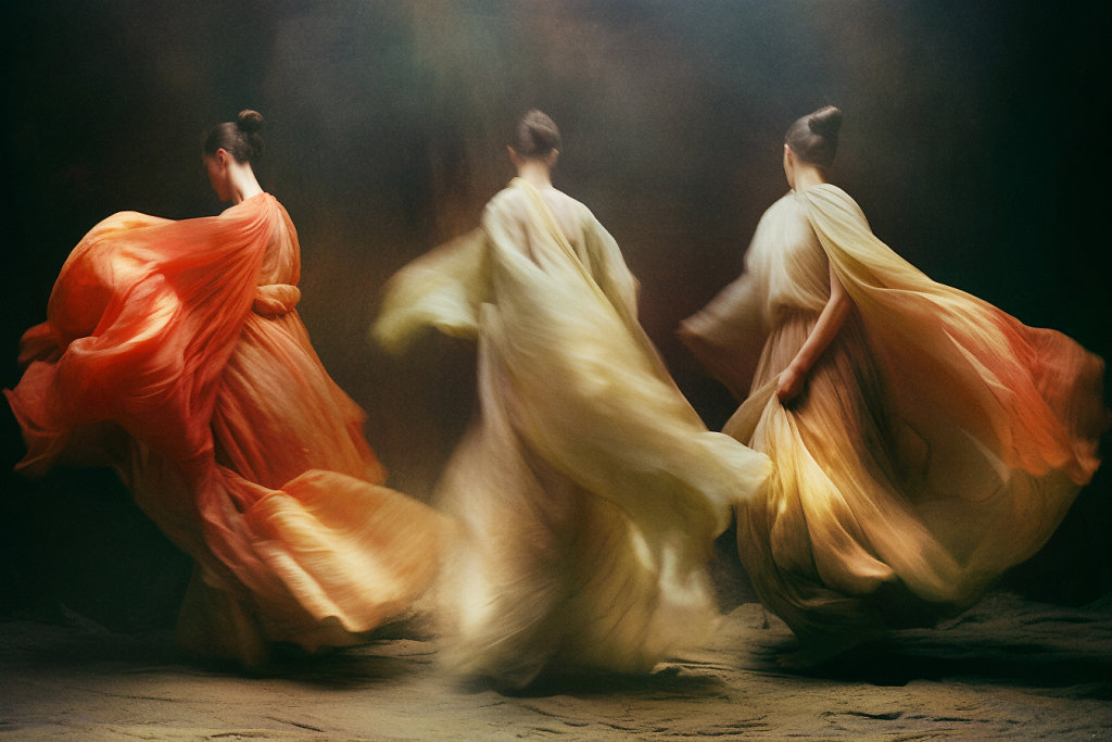 anonymous-3-man-is-dancing-in-the-middle-of-the-place-dancing-l-fbf5f132-8270-4925-b69f-7a79d3c15602-copie.jpg
