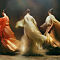 anonymous-3-man-is-dancing-in-the-middle-of-the-place-dancing-l-fbf5f132-8270-4925-b69f-7a79d3c15602-copie.jpg