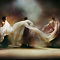 sashadahan-3-man-is-dancing-in-the-middle-of-the-place-dancing-869f8a0d-1032-4826-89da-d0ebb0aea14e-copie.jpg