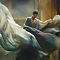 sashadahan-a-man-is-dancing-in-the-middle-of-the-place-blurry-d-3bd872a9-b7f9-4551-b167-813af2ebc78f-copie.jpg