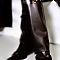 MONGIN-EMPTY-BEHAVIOR-M9A8745.jpg