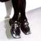MONGIN-EMPTY-BEHAVIOR-M9A8768.jpg